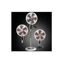 پنکه سه منظوره سانی مدل DWS-3300 Sunny  DWS-3300 Fan